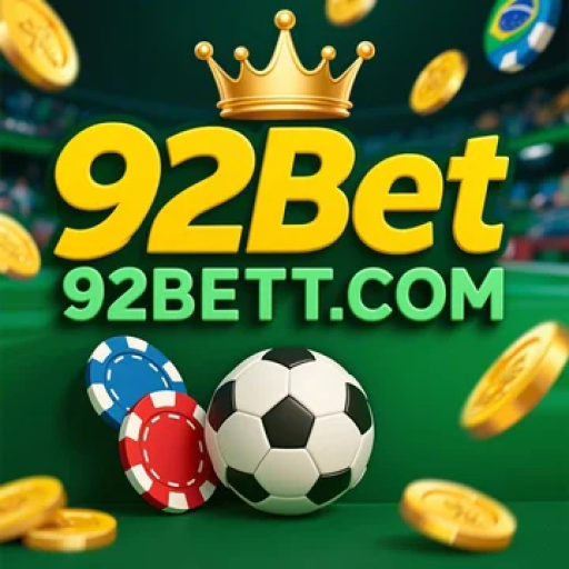 92bet